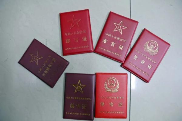 澳门直营网